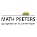 mathpeeters.nl