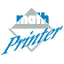 mathprinter.com