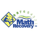 mathrecovery.org