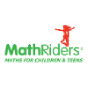mathriders.com