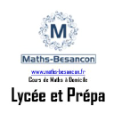 maths-besancon.com