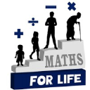 maths4lifefoundation.org