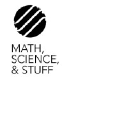 mathscienceandstuff.com