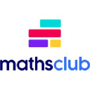 mathsclub.net