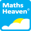 mathsheaven.co.uk