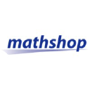 mathshop.co.uk