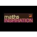 mathsinspiration.com
