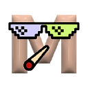 MathSolver.top