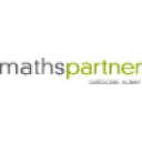 mathspartner.ch