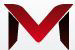 Mathster