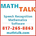 mathtalk.com