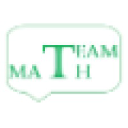 mathteamweb.com