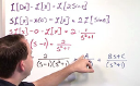Mathtutordvd