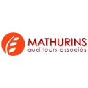 mathurins-audit.fr