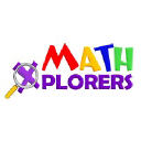 MathXplorers
