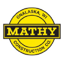 Mathy Construction