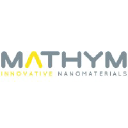 mathym.com
