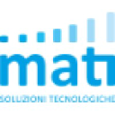 Mati srl