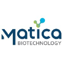 Matica Biotechnology