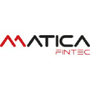 maticafintec.com