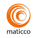 maticco.com