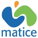 matice.com