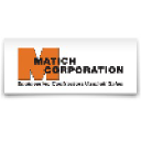 Matich Corp Logo