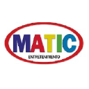 maticplay.com.br
