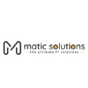 maticsolutions.co.in