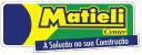matieli.com