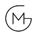 matieregrise-design.com