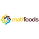 Mati Foods LLC