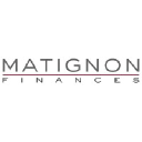 matignonfinances.com