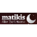 matikis.com