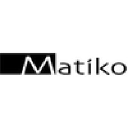 matikoshoes.com