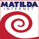 Matilda Internet on Elioplus