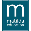 matildaeducation.com.au