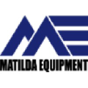 matildaequipment.com.au