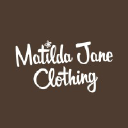 matildajaneclothing.com