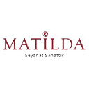 matildatravel.com