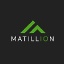 Cloud Data Integration Software | Matillion logo