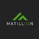 Matillion | Peerlist Company Profile