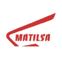 matilsa.es