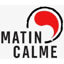 matincalme-editions.com