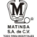 matinsa.com.mx