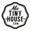 matinyhouse.com