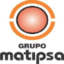 matipsa.com.mx