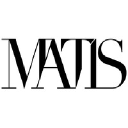 matis-fashion.com