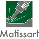 matissart.com