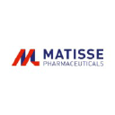 matisse-pharma.com